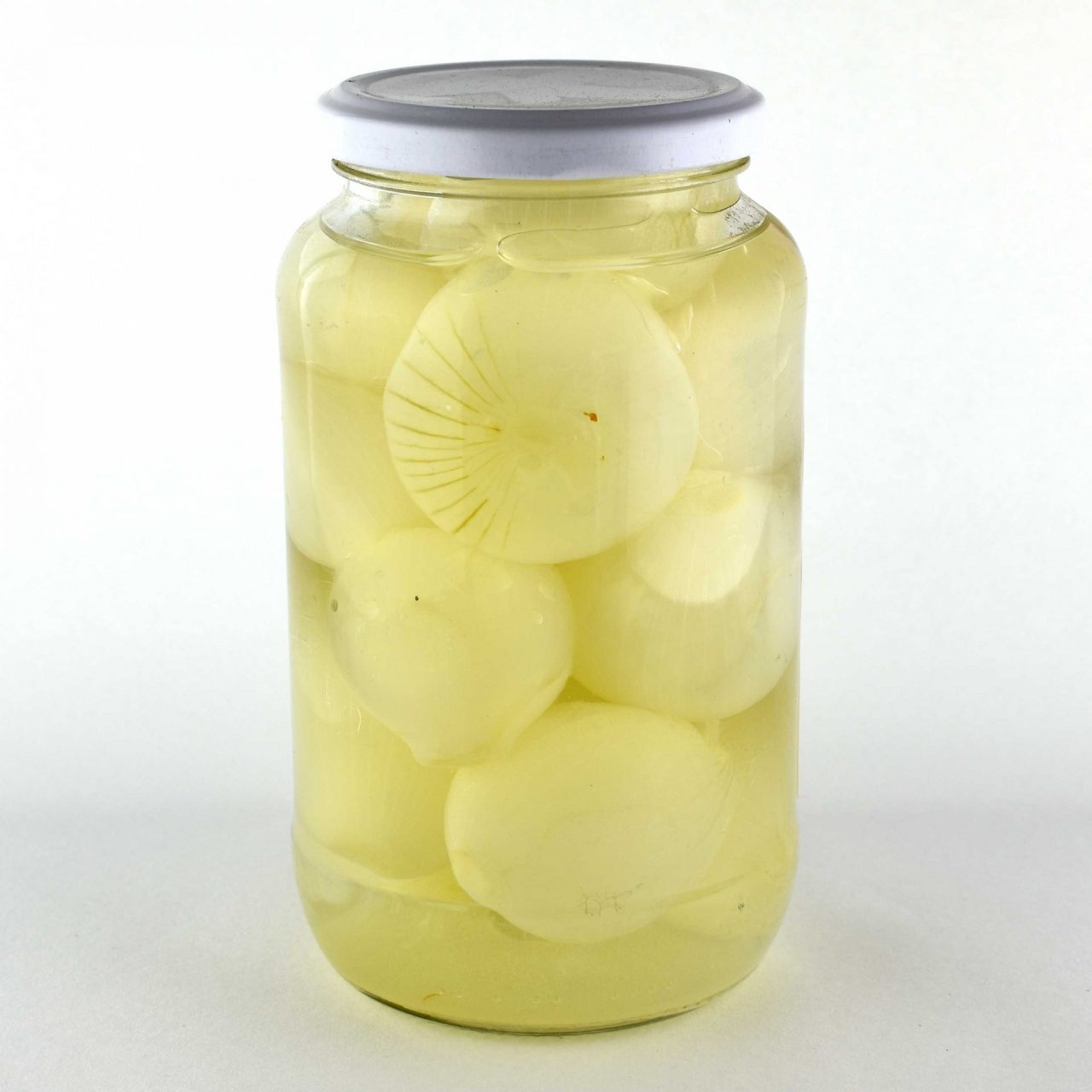 Cebollitas en Vinagre Fundadores 700 gr - Imagen 2